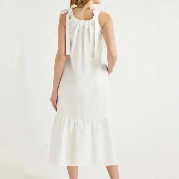 Free Assembly Dress NWT - Picture 2 of 3